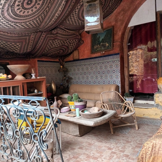  KARIN IMMOBILIER : Maison / Villa | PREMIAN (34390) | 135 m2 | 325 000 € 