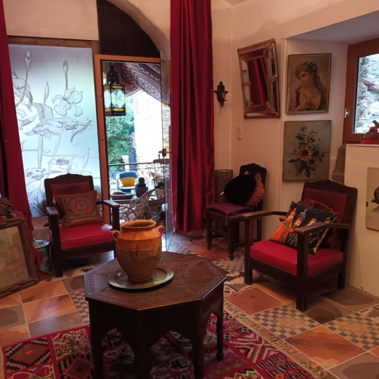  KARIN IMMOBILIER : Maison / Villa | PREMIAN (34390) | 135 m2 | 325 000 € 
