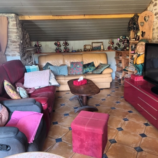  KARIN IMMOBILIER : Maison / Villa | PREMIAN (34390) | 135 m2 | 325 000 € 