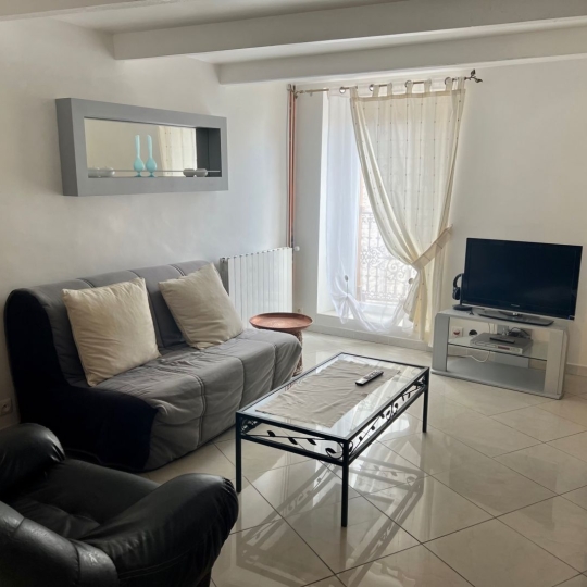  KARIN IMMOBILIER : Maison / Villa | SAINT-ETIENNE-D'ALBAGNAN (34390) | 88 m2 | 130 000 € 