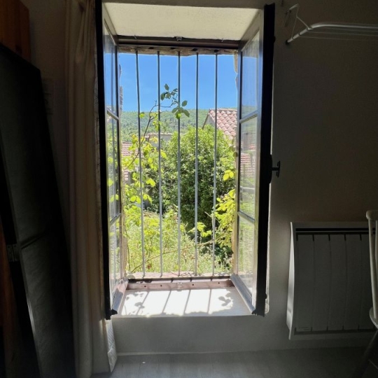  KARIN IMMOBILIER : Maison / Villa | OLARGUES (34390) | 33 m2 | 65 000 € 