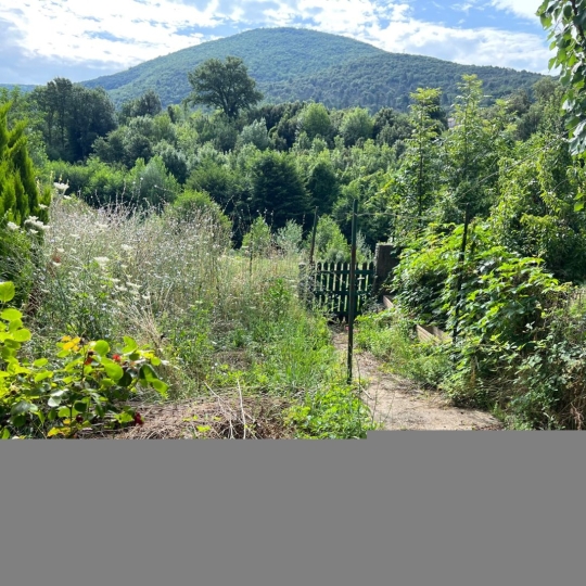  KARIN IMMOBILIER : Maison / Villa | SAINT-ETIENNE-D'ALBAGNAN (34390) | 167 m2 | 128 000 € 