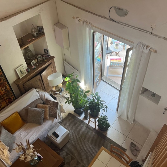  KARIN IMMOBILIER : Maison / Villa | PREMIAN (34390) | 97 m2 | 125 000 € 