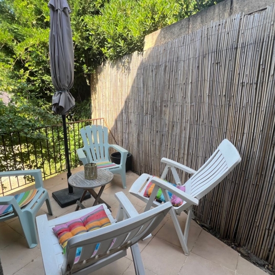  KARIN IMMOBILIER : Maison / Villa | PREMIAN (34390) | 97 m2 | 125 000 € 