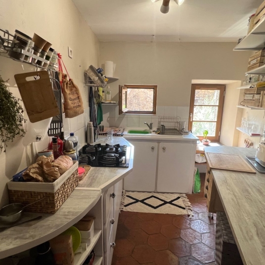  KARIN IMMOBILIER : Maison / Villa | PREMIAN (34390) | 97 m2 | 125 000 € 