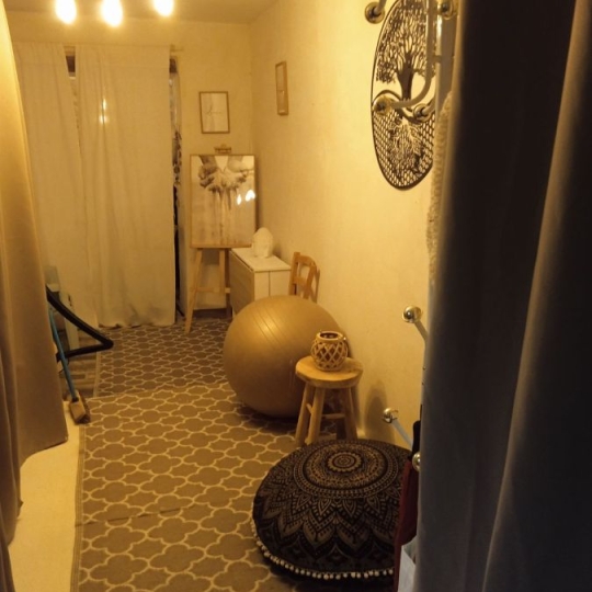  KARIN IMMOBILIER : Maison / Villa | PREMIAN (34390) | 97 m2 | 125 000 € 
