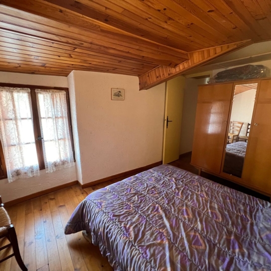  KARIN IMMOBILIER : Maison / Villa | SAINT-MARTIN-DE-L'ARCON (34390) | 62 m2 | 128 000 € 