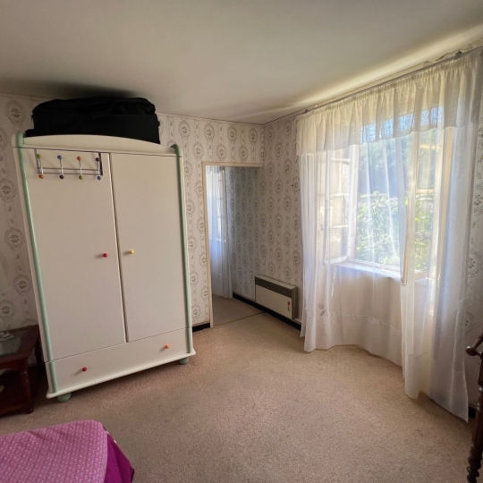  KARIN IMMOBILIER : Maison / Villa | OLARGUES (34390) | 78 m2 | 149 000 € 