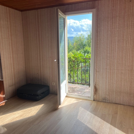  KARIN IMMOBILIER : Maison / Villa | SAINT-VINCENT-D'OLARGUES (34390) | 96 m2 | 135 000 € 