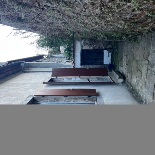  KARIN IMMOBILIER : Maison / Villa | SAINT-PONS-DE-THOMIERES (34220) | 102 m2 | 87 000 € 