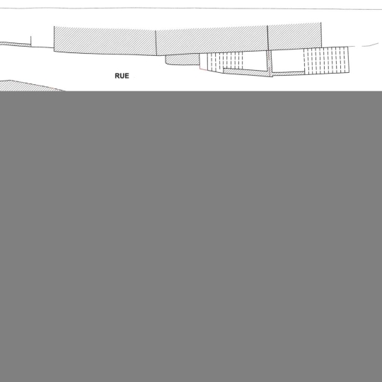  KARIN IMMOBILIER : Maison / Villa | PREMIAN (34390) | 112 m2 | 86 000 € 