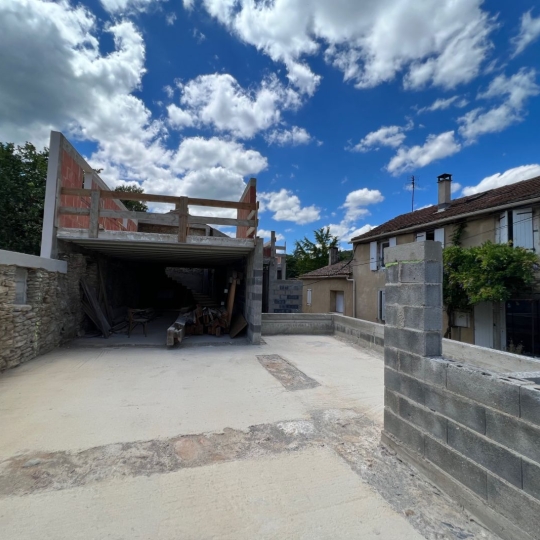  KARIN IMMOBILIER : Maison / Villa | PREMIAN (34390) | 112 m2 | 86 000 € 