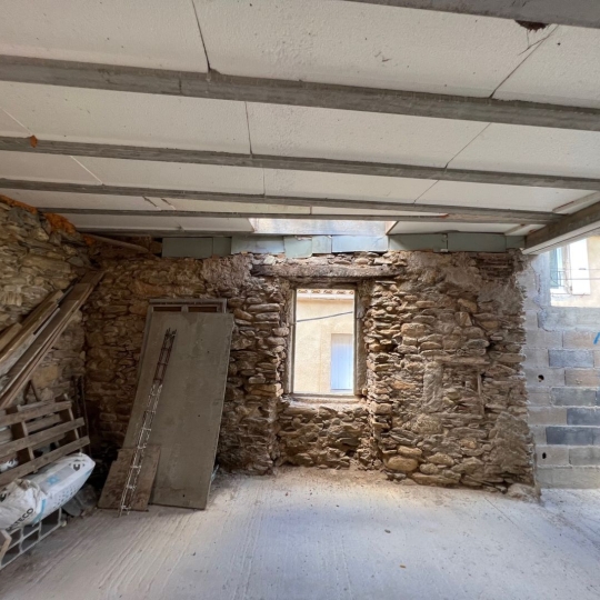  KARIN IMMOBILIER : Maison / Villa | PREMIAN (34390) | 112 m2 | 86 000 € 