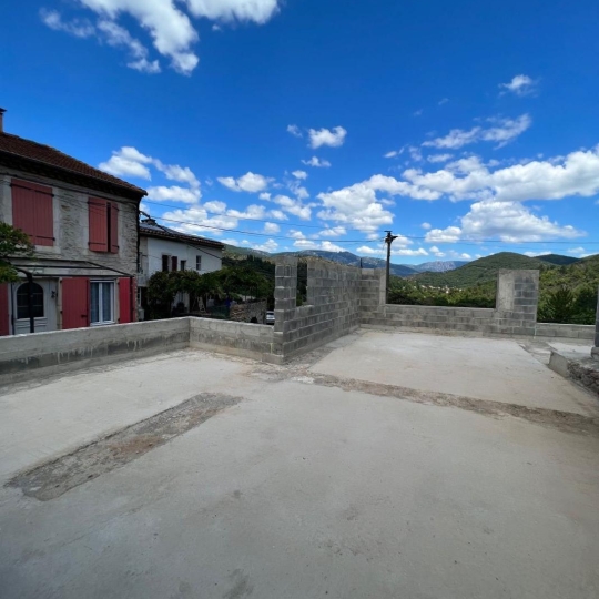 KARIN IMMOBILIER : Maison / Villa | PREMIAN (34390) | 112.00m2 | 86 000 € 