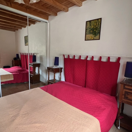  KARIN IMMOBILIER : Maison / Villa | OLARGUES (34390) | 176 m2 | 330 000 € 