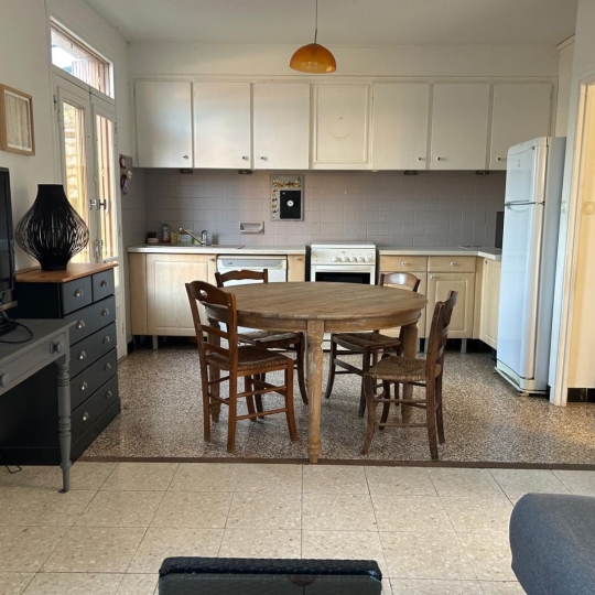  KARIN IMMOBILIER : House | OLARGUES (34390) | 45 m2 | 106 000 € 