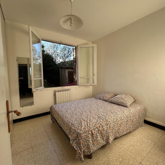  KARIN IMMOBILIER : House | OLARGUES (34390) | 45 m2 | 106 000 € 