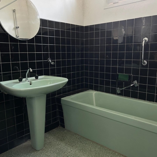  KARIN IMMOBILIER : House | OLARGUES (34390) | 45 m2 | 106 000 € 