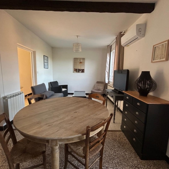  KARIN IMMOBILIER : House | OLARGUES (34390) | 45 m2 | 106 000 € 