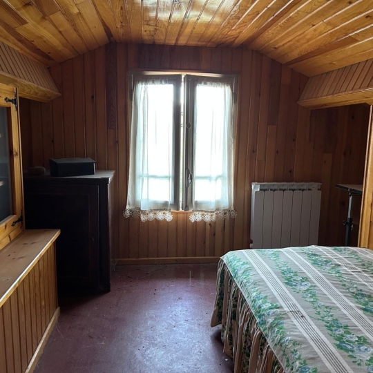  KARIN IMMOBILIER : House | OLARGUES (34390) | 45 m2 | 106 000 € 