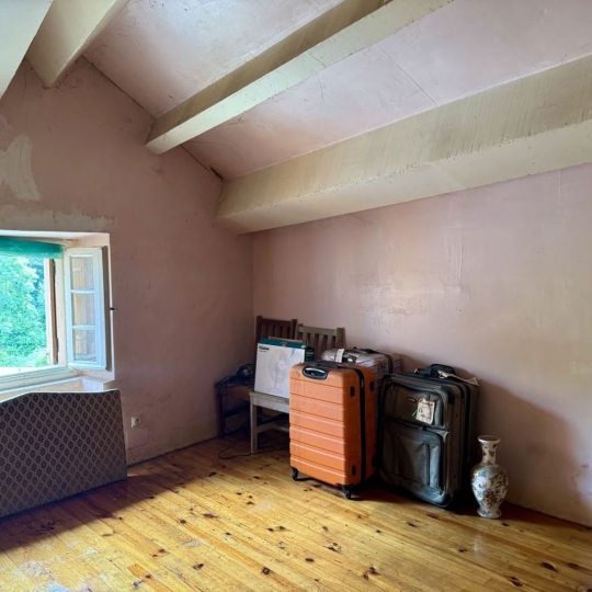  KARIN IMMOBILIER : Maison / Villa | RIOLS (34220) | 86 m2 | 50 000 € 