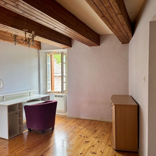  KARIN IMMOBILIER : Maison / Villa | RIOLS (34220) | 86 m2 | 50 000 € 