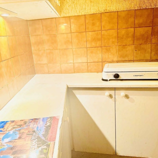  KARIN IMMOBILIER : Maison / Villa | RIOLS (34220) | 86 m2 | 50 000 € 