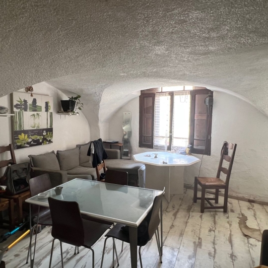  KARIN IMMOBILIER : Maison / Villa | OLARGUES (34390) | 84 m2 | 44 000 € 