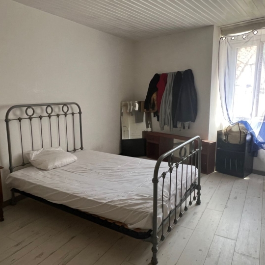  KARIN IMMOBILIER : Maison / Villa | OLARGUES (34390) | 84 m2 | 44 000 € 
