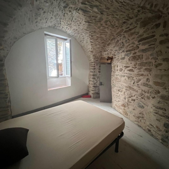  KARIN IMMOBILIER : Maison / Villa | OLARGUES (34390) | 84 m2 | 44 000 € 