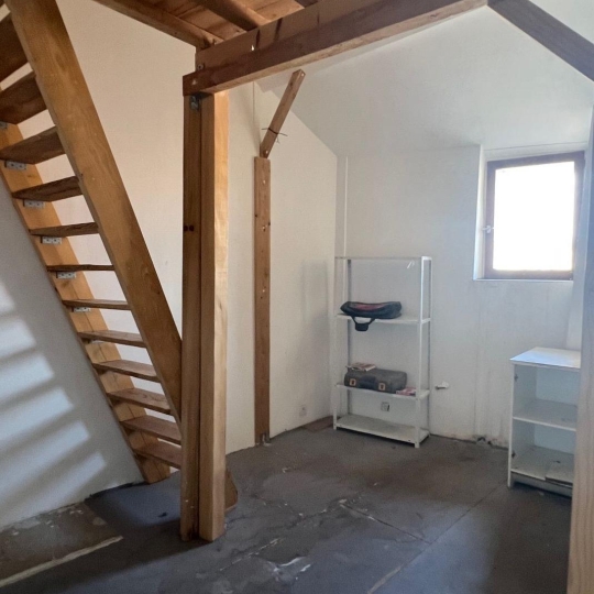  KARIN IMMOBILIER : Maison / Villa | OLARGUES (34390) | 84 m2 | 44 000 € 
