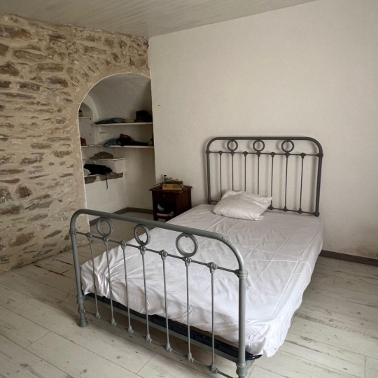  KARIN IMMOBILIER : Maison / Villa | OLARGUES (34390) | 84 m2 | 44 000 € 