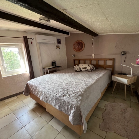 KARIN IMMOBILIER : House | BEDARIEUX (34600) | 55 m2 | 199 000 € 