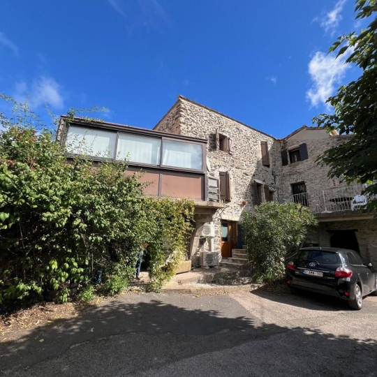 KARIN IMMOBILIER : Maison / Villa | BEDARIEUX (34600) | 55.00m2 | 199 000 € 
