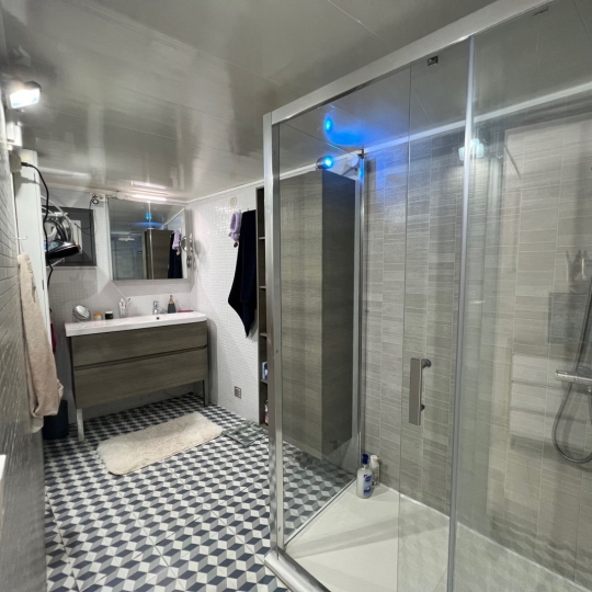  KARIN IMMOBILIER : House | BEDARIEUX (34600) | 55 m2 | 199 000 € 