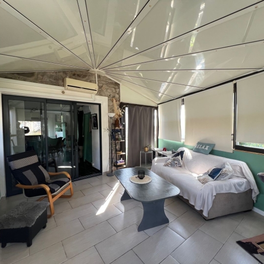  KARIN IMMOBILIER : House | BEDARIEUX (34600) | 55 m2 | 199 000 € 