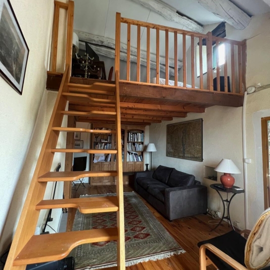 KARIN IMMOBILIER : Maison / Villa | OLARGUES (34390) | 130 m2 | 189 000 € 