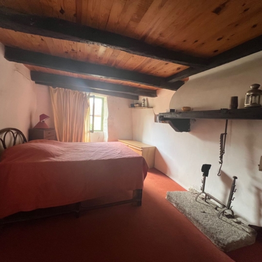  KARIN IMMOBILIER : Maison / Villa | OLARGUES (34390) | 130 m2 | 189 000 € 