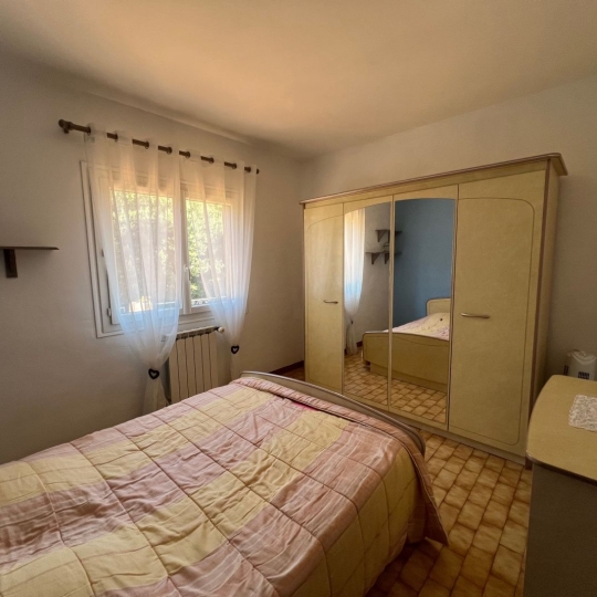  KARIN IMMOBILIER : Maison / Villa | MONS (34390) | 119 m2 | 315 000 € 