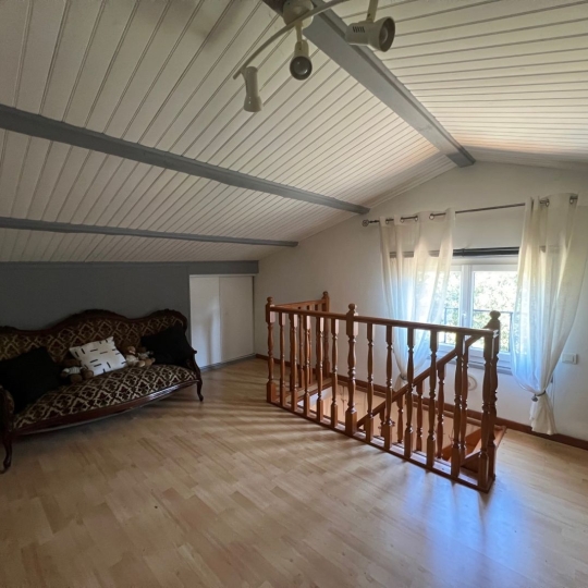 KARIN IMMOBILIER : Maison / Villa | MONS (34390) | 119 m2 | 315 000 € 
