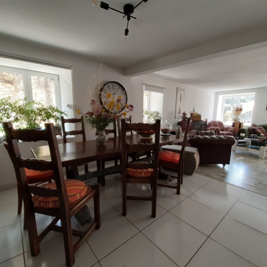  KARIN IMMOBILIER : Maison / Villa | RIOLS (34220) | 211 m2 | 450 000 € 