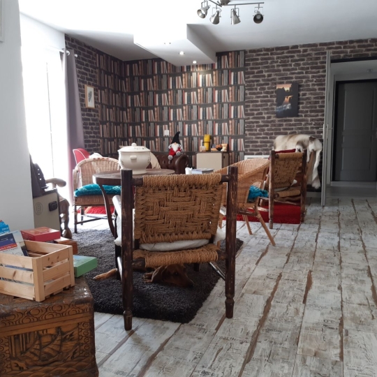  KARIN IMMOBILIER : Maison / Villa | RIOLS (34220) | 211 m2 | 450 000 € 