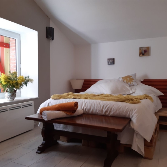  KARIN IMMOBILIER : Maison / Villa | RIOLS (34220) | 211 m2 | 450 000 € 