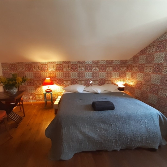  KARIN IMMOBILIER : Maison / Villa | RIOLS (34220) | 211 m2 | 450 000 € 