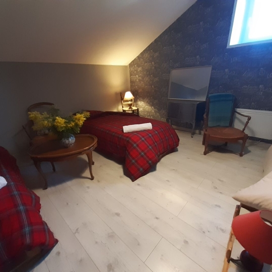  KARIN IMMOBILIER : Maison / Villa | RIOLS (34220) | 211 m2 | 450 000 € 