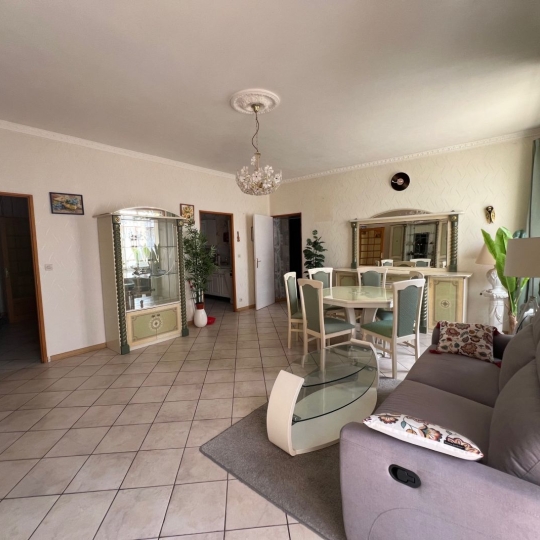  KARIN IMMOBILIER : Maison / Villa | OLARGUES (34390) | 163 m2 | 140 000 € 