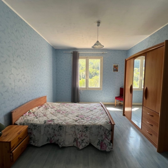  KARIN IMMOBILIER : Maison / Villa | OLARGUES (34390) | 163 m2 | 140 000 € 
