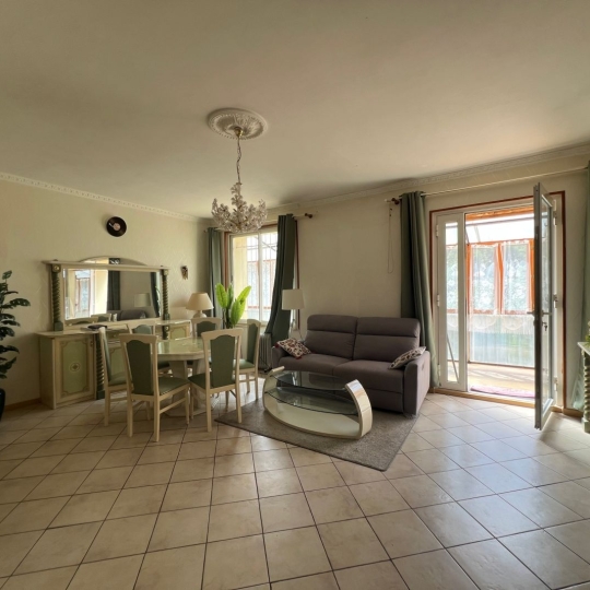  KARIN IMMOBILIER : Maison / Villa | OLARGUES (34390) | 163 m2 | 140 000 € 