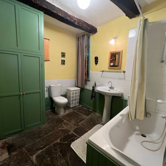  KARIN IMMOBILIER : House | OLARGUES (34390) | 70 m2 | 85 000 € 