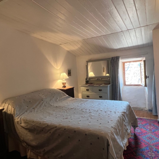  KARIN IMMOBILIER : House | OLARGUES (34390) | 70 m2 | 85 000 € 